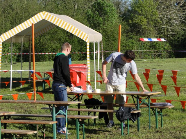 koninginnedag 2012 014.jpg